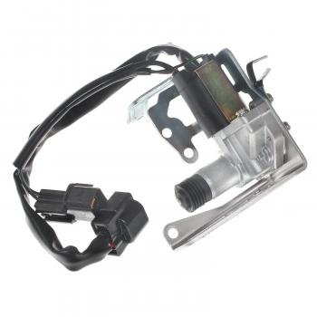Standard Motor Products AC307 Fuel Injection Idle Air Control Valve product image 2 of 3