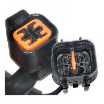 Standard Motor Products AC307 Fuel Injection Idle Air Control Valve product image 3 of 3