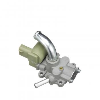Standard Motor Products AC308 - Fuel Injection Idle Air Control Valve Standard Motor Products AC308 Fuel Injection Idle Air Control Valve product image 1 of 7