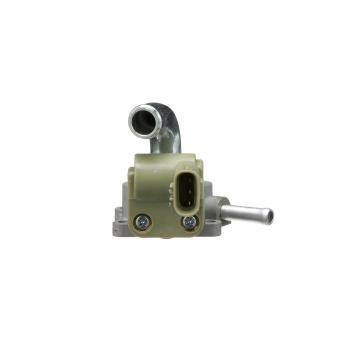 Standard Motor Products AC308 Fuel Injection Idle Air Control Valve product image 3 of 7