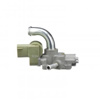 Standard Motor Products AC308 Fuel Injection Idle Air Control Valve product image 4 of 7