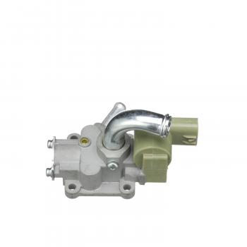 Standard Motor Products AC308 Fuel Injection Idle Air Control Valve product image 5 of 7