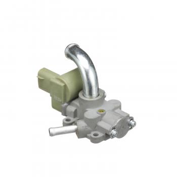 Standard Motor Products AC308 Fuel Injection Idle Air Control Valve product image 6 of 7