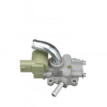 Standard Motor Products AC308 Fuel Injection Idle Air Control Valve product image 7 of 7