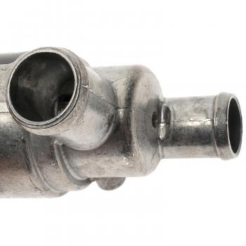 Standard Motor Products AC309 - Fuel Injection Idle Air Control Valve Standard Motor Products AC309 Fuel Injection Idle Air Control Valve product image 1 of 3