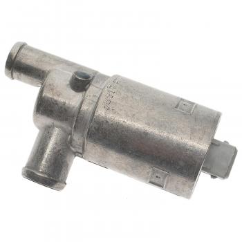 Standard Motor Products AC309 Fuel Injection Idle Air Control Valve product image 2 of 3