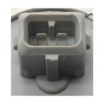 Standard Motor Products AC309 Fuel Injection Idle Air Control Valve product image 3 of 3