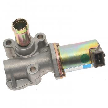 Standard Motor Products AC323 Fuel Injection Idle Air Control Valve product image 1 of 3