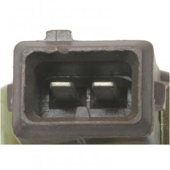 Standard Motor Products AC323 Fuel Injection Idle Air Control Valve product image 2 of 3