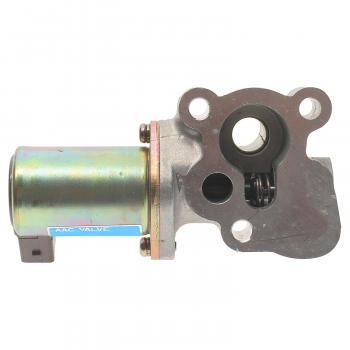 Standard Motor Products AC323 Fuel Injection Idle Air Control Valve product image 3 of 3