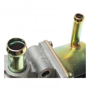 Standard Motor Products AC324 - Fuel Injection Idle Air Control Valve Standard Motor Products AC324 Fuel Injection Idle Air Control Valve product image 2 of 4