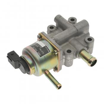 Standard Motor Products AC324 - Fuel Injection Idle Air Control Valve Standard Motor Products AC324 Fuel Injection Idle Air Control Valve product image 3 of 4