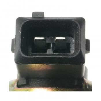Standard Motor Products AC324 - Fuel Injection Idle Air Control Valve Standard Motor Products AC324 Fuel Injection Idle Air Control Valve product image 4 of 4