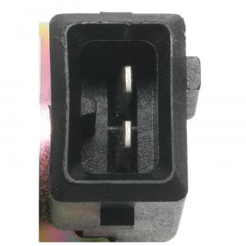 Standard Motor Products AC325 Fuel Injection Idle Air Control Valve product image 2 of 4