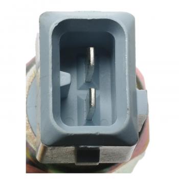 Standard Motor Products AC325 Fuel Injection Idle Air Control Valve product image 3 of 4