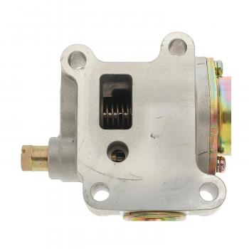 Standard Motor Products AC325 Fuel Injection Idle Air Control Valve product image 4 of 4