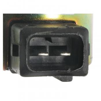 Standard Motor Products AC326 - Fuel Injection Idle Air Control Valve Standard Motor Products AC326 Fuel Injection Idle Air Control Valve product image 2 of 3