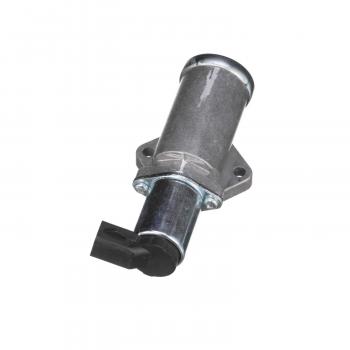 Standard Motor Products AC33 - Fuel Injection Idle Air Control Valve Standard Motor Products AC33 Fuel Injection Idle Air Control Valve product image 1 of 9