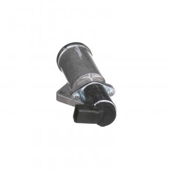 Standard Motor Products AC33 - Fuel Injection Idle Air Control Valve Standard Motor Products AC33 Fuel Injection Idle Air Control Valve product image 2 of 9