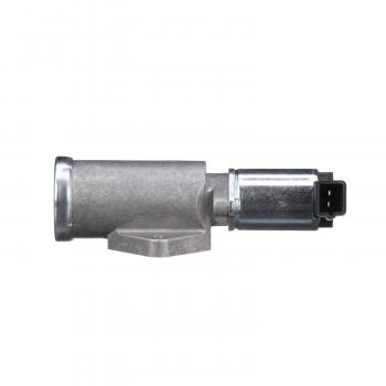 Standard Motor Products AC33 - Fuel Injection Idle Air Control Valve Standard Motor Products AC33 Fuel Injection Idle Air Control Valve product image 3 of 9