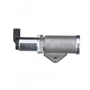 Standard Motor Products AC33 - Fuel Injection Idle Air Control Valve Standard Motor Products AC33 Fuel Injection Idle Air Control Valve product image 5 of 9