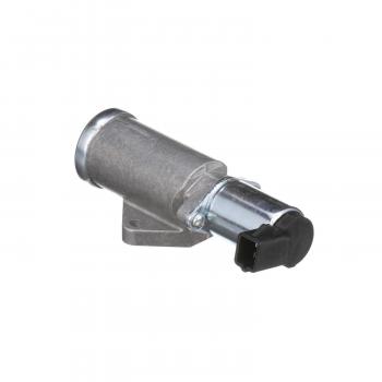 Standard Motor Products AC33 - Fuel Injection Idle Air Control Valve Standard Motor Products AC33 Fuel Injection Idle Air Control Valve product image 7 of 9