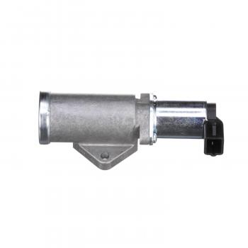Standard Motor Products AC33 - Fuel Injection Idle Air Control Valve Standard Motor Products AC33 Fuel Injection Idle Air Control Valve product image 8 of 9