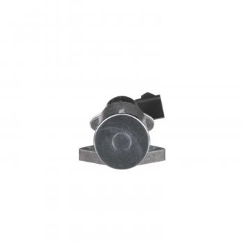 Standard Motor Products AC33 - Fuel Injection Idle Air Control Valve Standard Motor Products AC33 Fuel Injection Idle Air Control Valve product image 9 of 9