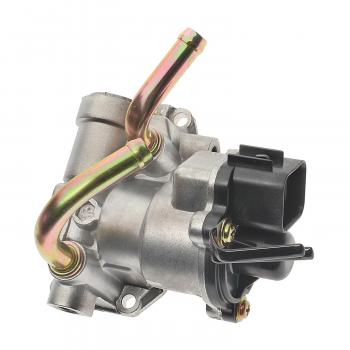 Standard Motor Products AC330 Fuel Injection Idle Air Control Valve product image 1 of 3