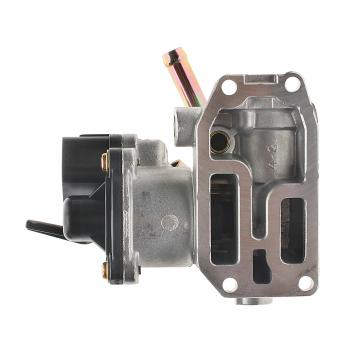 Standard Motor Products AC330 Fuel Injection Idle Air Control Valve product image 3 of 3