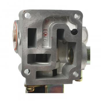 Standard Motor Products AC331 Fuel Injection Idle Air Control Valve product image 1 of 4