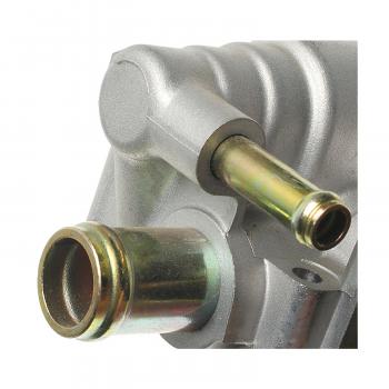 Standard Motor Products AC331 Fuel Injection Idle Air Control Valve product image 2 of 4