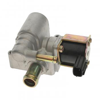 Standard Motor Products AC331 Fuel Injection Idle Air Control Valve product image 3 of 4