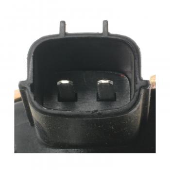 Standard Motor Products AC331 Fuel Injection Idle Air Control Valve product image 4 of 4