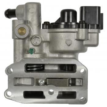 Standard Motor Products AC334 Fuel Injection Idle Air Control Valve product image 1 of 3