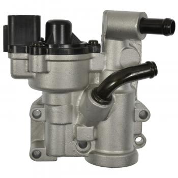 Standard Motor Products AC334 Fuel Injection Idle Air Control Valve product image 2 of 3