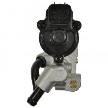 Standard Motor Products AC334 Fuel Injection Idle Air Control Valve product image 3 of 3