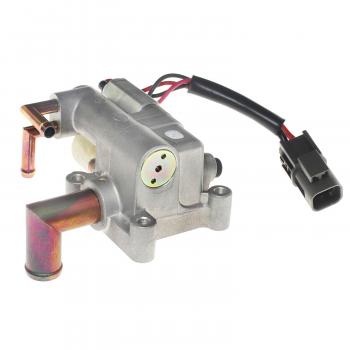Standard Motor Products AC335 Fuel Injection Idle Air Control Valve product image 3 of 4