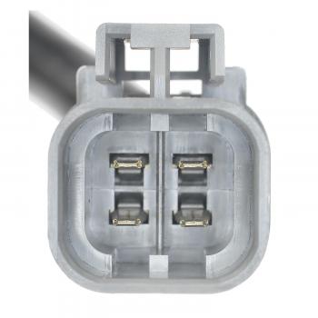 Standard Motor Products AC335 Fuel Injection Idle Air Control Valve product image 4 of 4
