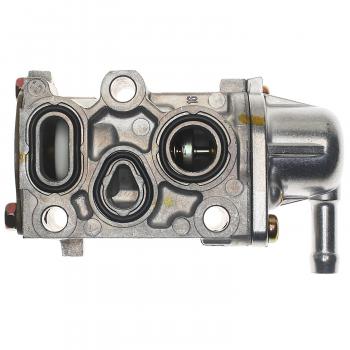 Standard Motor Products AC336 - Idle Air Control Valve Standard Motor Products AC336 Fast Idle Valve Solenoid product image 1 of 3