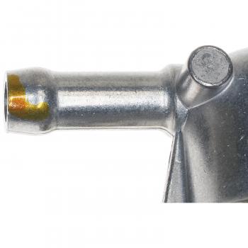 Standard Motor Products AC336 Fast Idle Valve Solenoid product image 2 of 3