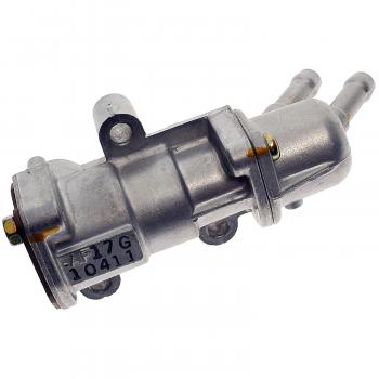 Standard Motor Products AC339 Fast Idle Valve Solenoid product image 1 of 3