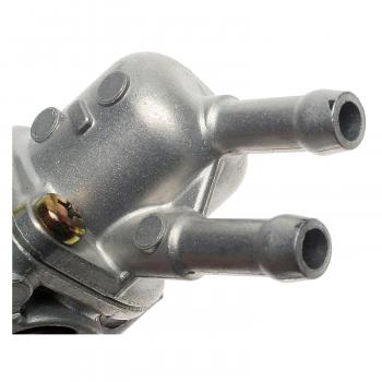 Standard Motor Products AC339 Fast Idle Valve Solenoid product image 2 of 3