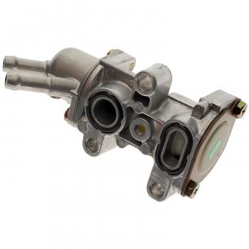 Standard Motor Products AC339 Fast Idle Valve Solenoid product image 3 of 3
