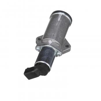 Standard Motor Products AC34 Fuel Injection Idle Air Control Valve product image 1 of 9