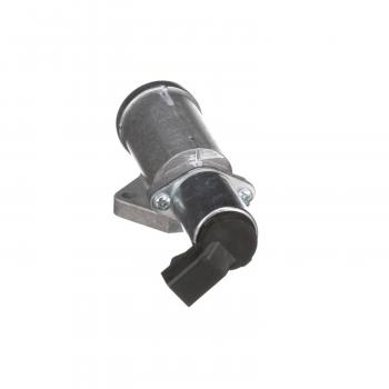 Standard Motor Products AC34 Fuel Injection Idle Air Control Valve product image 2 of 9