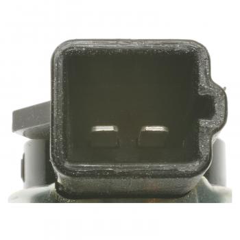 Standard Motor Products AC34 Fuel Injection Idle Air Control Valve product image 3 of 9