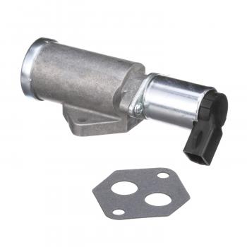 Standard Motor Products AC34 Fuel Injection Idle Air Control Valve product image 4 of 9