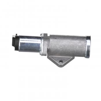 Standard Motor Products AC34 Fuel Injection Idle Air Control Valve product image 5 of 9