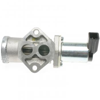 Standard Motor Products AC34 Fuel Injection Idle Air Control Valve product image 6 of 9